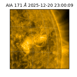 saia - 2025-12-20T23:00:09.351000