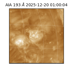 saia - 2025-12-20T01:00:04.847000