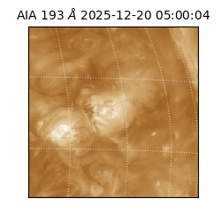 saia - 2025-12-20T05:00:04.843000