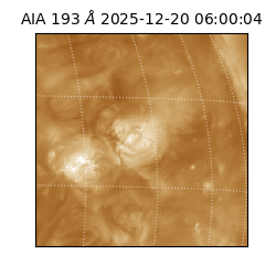 saia - 2025-12-20T06:00:04.843000