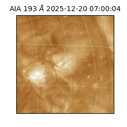 saia - 2025-12-20T07:00:04.843000