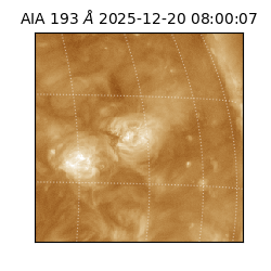 saia - 2025-12-20T08:00:07.358000