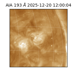 saia - 2025-12-20T12:00:04.843000