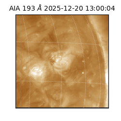 saia - 2025-12-20T13:00:04.843000