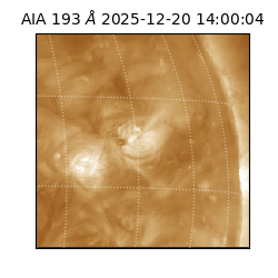 saia - 2025-12-20T14:00:04.843000