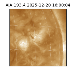 saia - 2025-12-20T16:00:04.843000