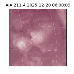 saia - 2025-12-20T06:00:09.623000