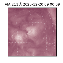 saia - 2025-12-20T09:00:09.629000