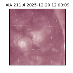 saia - 2025-12-20T12:00:09.626000