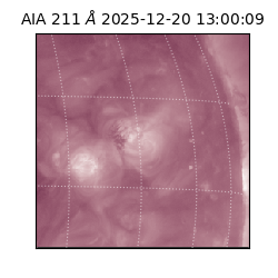 saia - 2025-12-20T13:00:09.623000