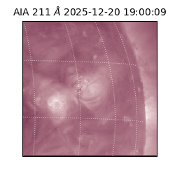 saia - 2025-12-20T19:00:09.626000