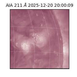 saia - 2025-12-20T20:00:09.625000