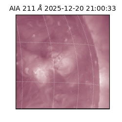 saia - 2025-12-20T21:00:33.626000