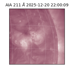 saia - 2025-12-20T22:00:09.626000