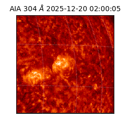 saia - 2025-12-20T02:00:05.133000