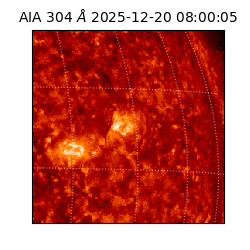 saia - 2025-12-20T08:00:05.121000