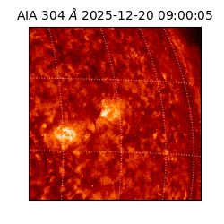 saia - 2025-12-20T09:00:05.129000