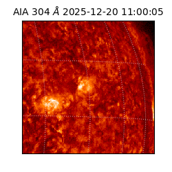 saia - 2025-12-20T11:00:05.125000