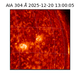 saia - 2025-12-20T13:00:05.133000