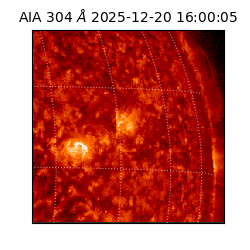 saia - 2025-12-20T16:00:05.130000