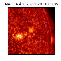 saia - 2025-12-20T18:00:05.129000