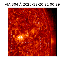 saia - 2025-12-20T21:00:29.137000