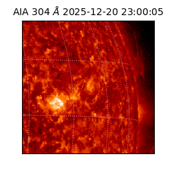 saia - 2025-12-20T23:00:05.122000