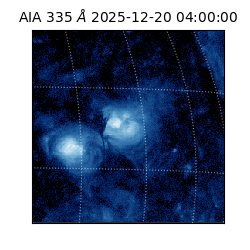 saia - 2025-12-20T04:00:00.625000