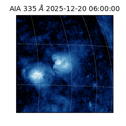 saia - 2025-12-20T06:00:00.625000