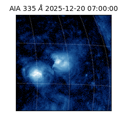 saia - 2025-12-20T07:00:00.625000