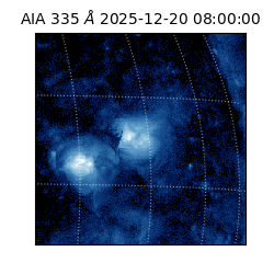 saia - 2025-12-20T08:00:00.626000