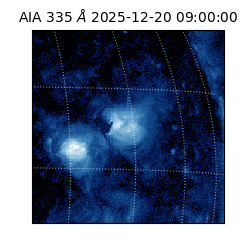 saia - 2025-12-20T09:00:00.622000