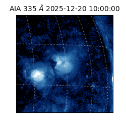 saia - 2025-12-20T10:00:00.622000