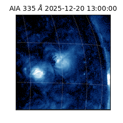 saia - 2025-12-20T13:00:00.631000