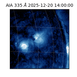 saia - 2025-12-20T14:00:00.626000