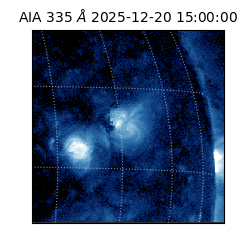 saia - 2025-12-20T15:00:00.626000