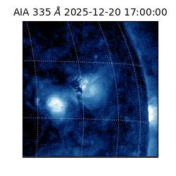 saia - 2025-12-20T17:00:00.633000