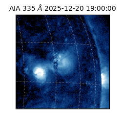 saia - 2025-12-20T19:00:00.626000