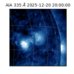 saia - 2025-12-20T20:00:00.633000