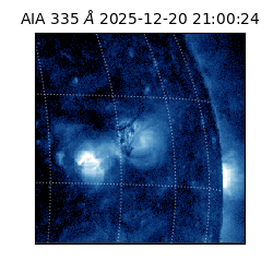 saia - 2025-12-20T21:00:24.622000