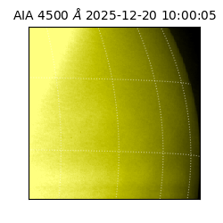 saia - 2025-12-20T10:00:05.962000