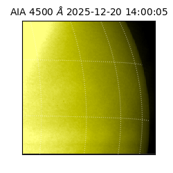 saia - 2025-12-20T14:00:05.963000