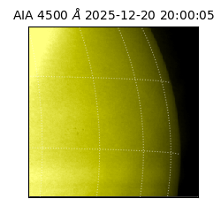 saia - 2025-12-20T20:00:05.963000