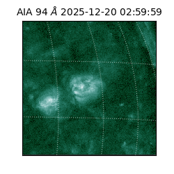 saia - 2025-12-20T02:59:59.122000