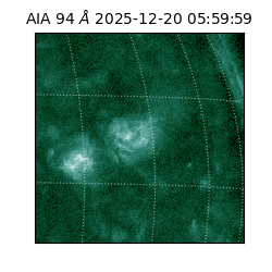 saia - 2025-12-20T05:59:59.122000