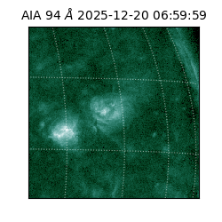 saia - 2025-12-20T06:59:59.130000