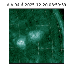 saia - 2025-12-20T08:59:59.138000