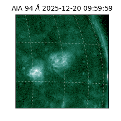 saia - 2025-12-20T09:59:59.122000