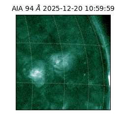 saia - 2025-12-20T10:59:59.122000