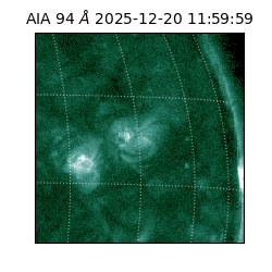 saia - 2025-12-20T11:59:59.122000